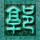 陌陌怎么退出登录